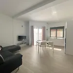 Casa Antonio - Sol