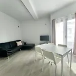 Casa Antonio - Sol
