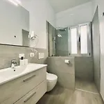 Апартаменты Casa Antonio - Sol Плайя-де-Сан-Хуан