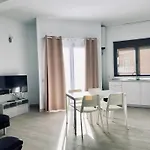 Casa Antonio - Sol Апартаменты Плайя-де-Сан-Хуан