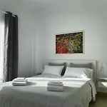 Апартаменты Casa Antonio - Sol *