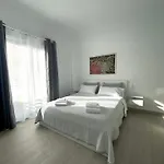 Апартаменты Casa Antonio - Sol *