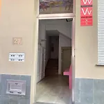 Casa Antonio - Sol Апартаменты Плайя-де-Сан-Хуан