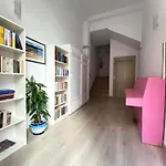 Casa Antonio - Sol * Плайя-де-Сан-Хуан