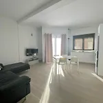 Casa Antonio - Sol Плайя-де-Сан-Хуан
