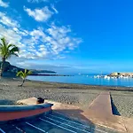 Casa Antonio - Sol Апартаменты Плайя-де-Сан-Хуан
