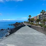 Casa Antonio - Sol * Плайя-де-Сан-Хуан