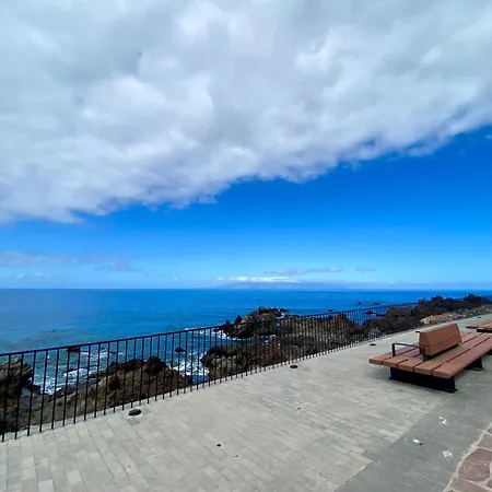 Casa Antonio - Sol