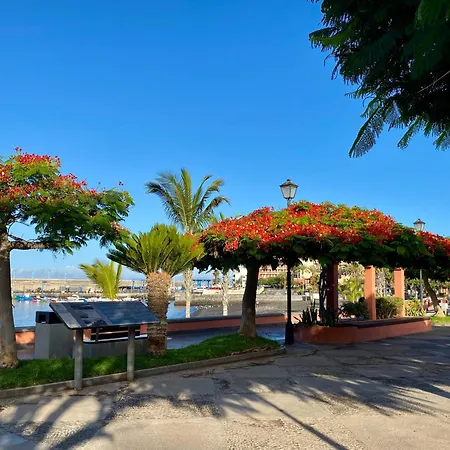 Casa Antonio - Sol Appartamento *